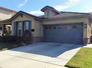 349 Rivergate Dr, Oakdale, CA