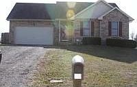 1st image of 3266 S Senseney Cir