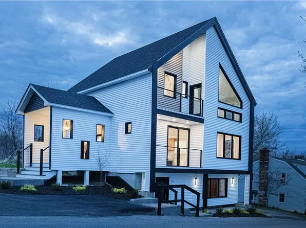 14 Cullen Avenue, New Windsor, NY 12553