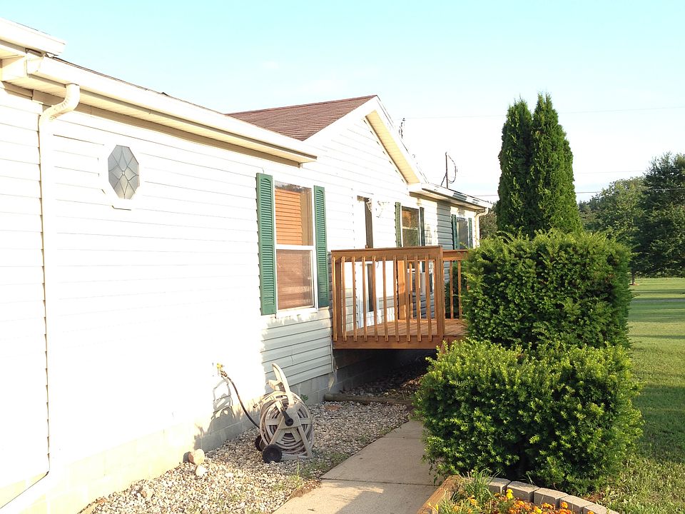 1st image of 13636 Lime Lake Dr NE