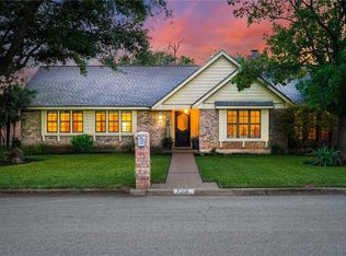 7208 Wheeler Branch Trl, Austin, TX 78749