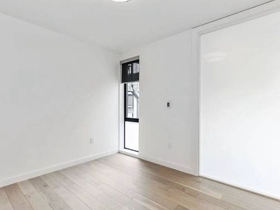 3rd image of 1785 15th St #3