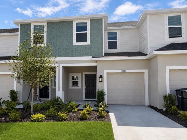 15196 Cuzcorro Ct
