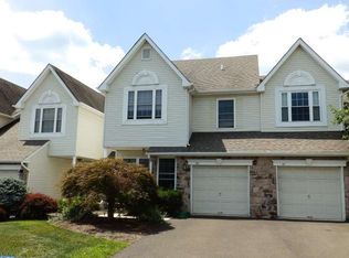 99 Kulp Rd W, Chalfont, PA 18914
