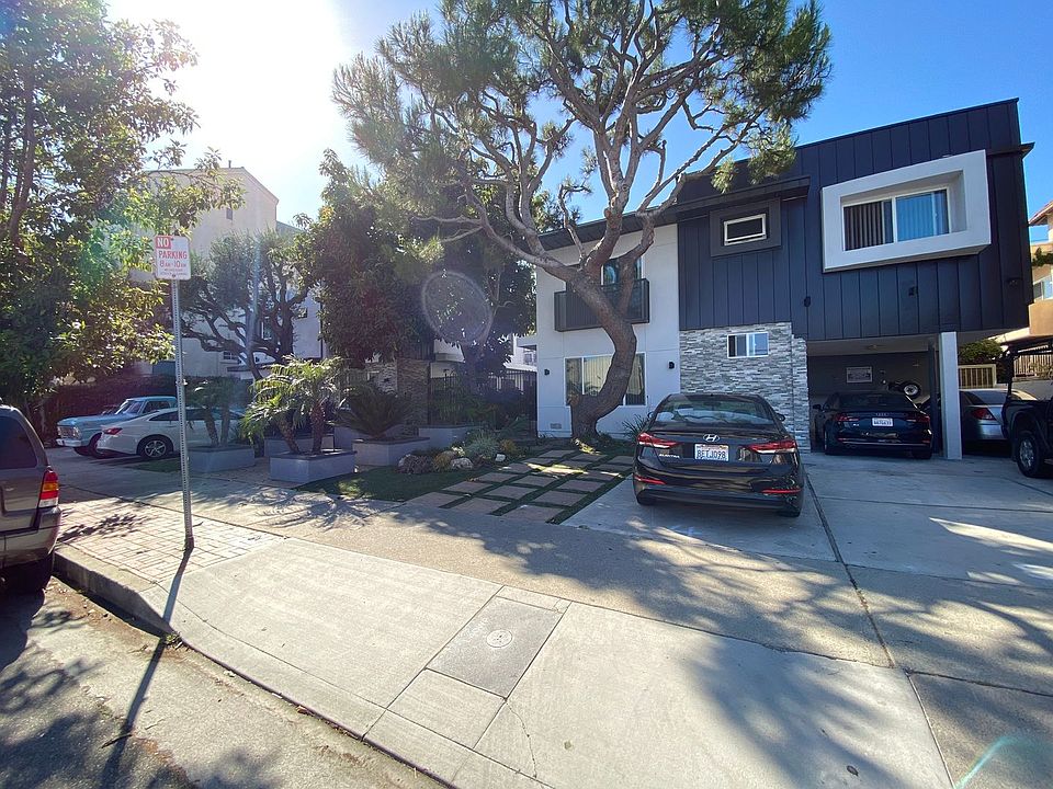 1st image of 12301 & 12307 Pacific Ave #7-10