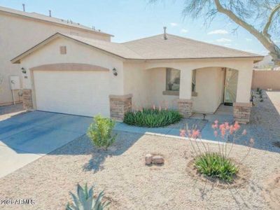 5835 E Flowing Spg, Florence, AZ, 85132