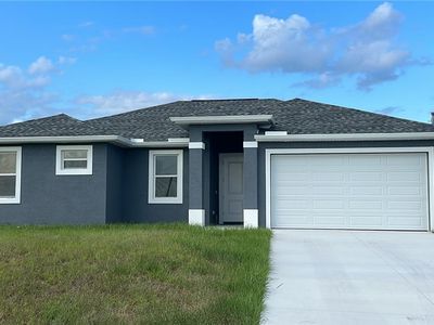 1013 Acme Ct, Labelle, FL, 33935