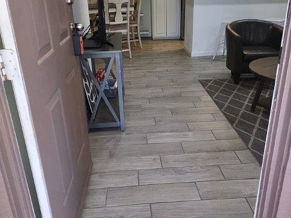 3rd image of 3601 W Tierra Buena Ln Unit 111