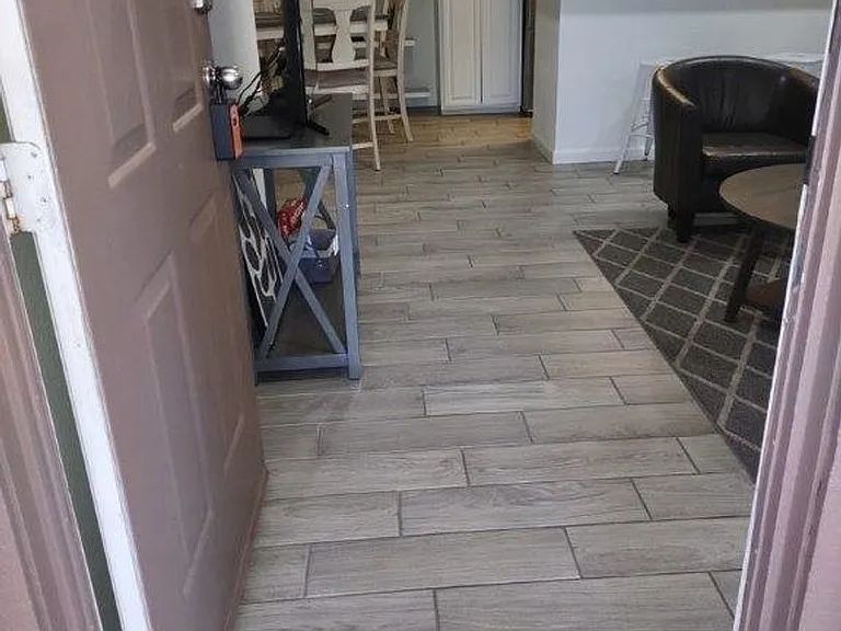 3601 W Tierra Buena Ln #111 — Photo 3