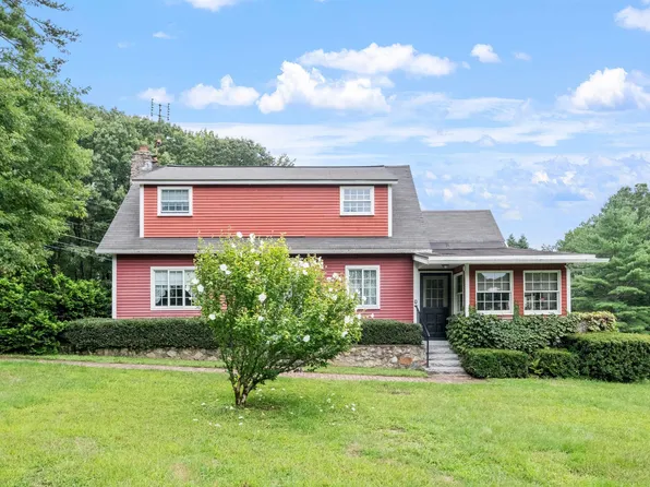 2 Tinker Road, Bedford, NH 03110