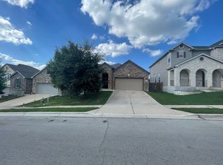 6808 Ondantra Bnd, Austin, TX 78744
