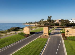 6520 Cervantes Rd #27, Goleta, CA 93117