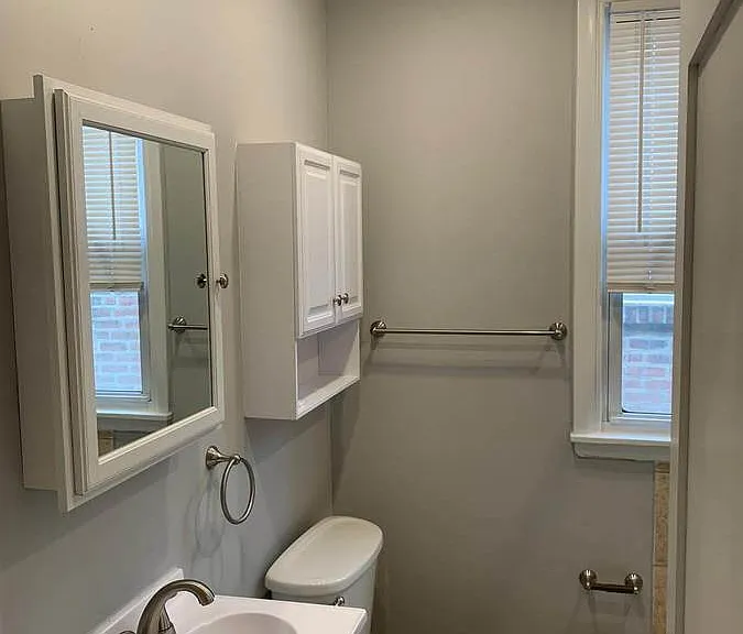 406 W Walnut Ln #3 — Photo 10