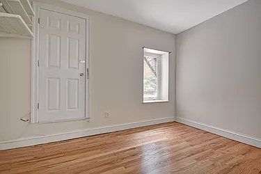 Rented by Compass