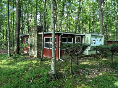 8880 Hemlock Rd, Avoca, NY, 14809