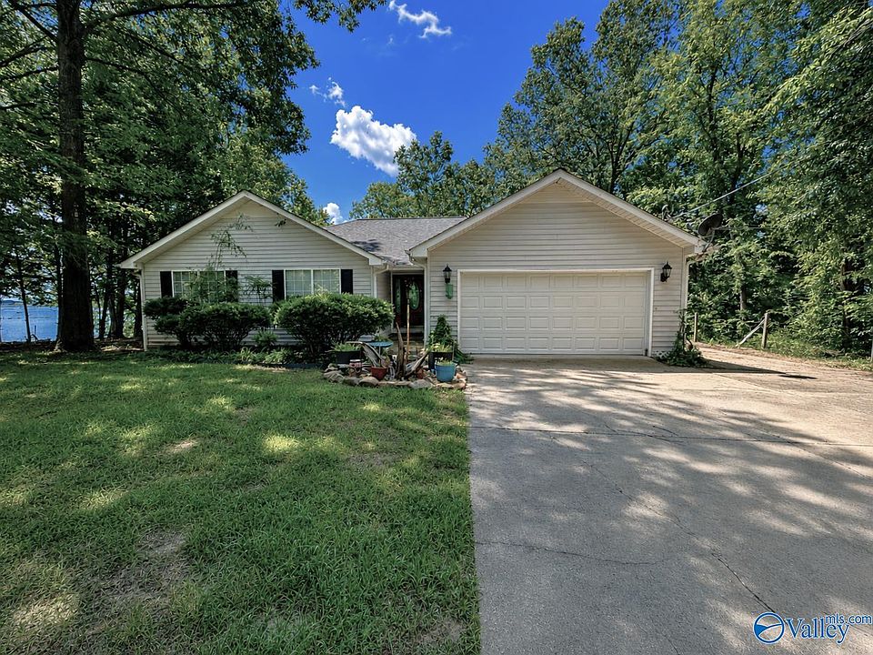1st image of 1835 County Road 131