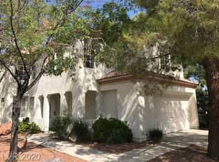 9540 World Cup Dr, Las Vegas, NV 89117