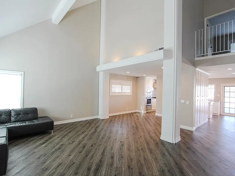 6331 E Via Arboles — Photo 31