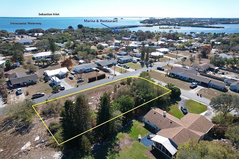 1st image of 0 Victoria Dr