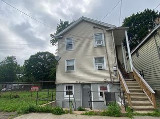505 East St, New Haven, CT 06511