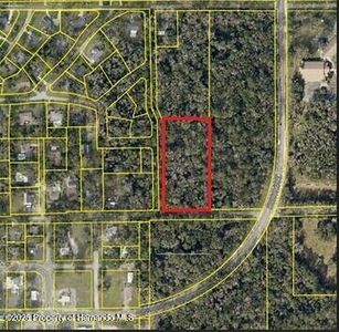 777 E Fort Dade Ave, Brooksville, FL, 34601
