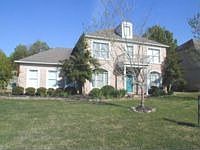 1st image of 950 Vivian Leigh Ln