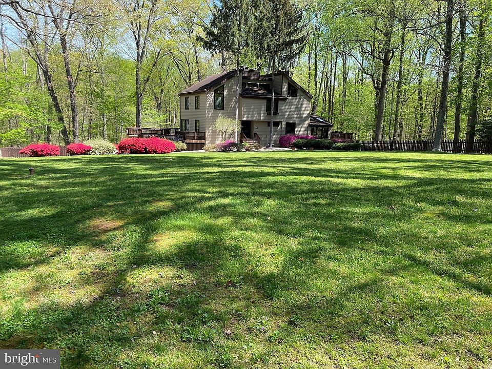 1st image of 10900 Beckman Way