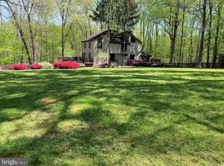 10900 Beckman Way, Great Falls, VA 22066