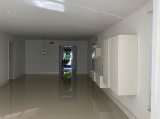 4280 Oaks Ter APT 102, Pompano Beach, FL 33069