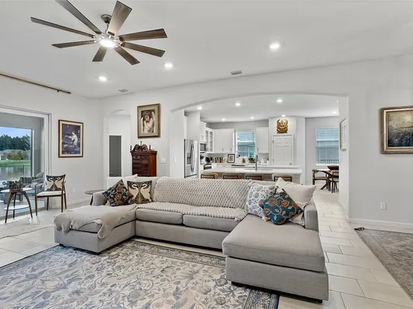 194 52nd Sq, Vero Beach, FL 32968