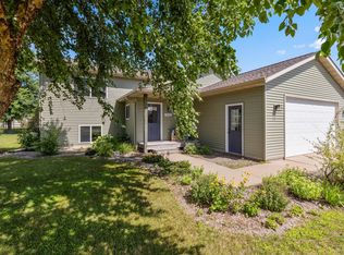 9110 Northtown St, Brainerd, MN 56401