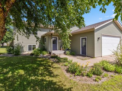 9110 Northtown St, Brainerd, MN, 56401