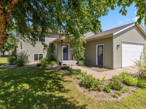 9110 Northtown St, Brainerd, MN 56401