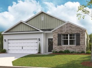 325 Alta Tree Blvd, Johnson City, TN 37604