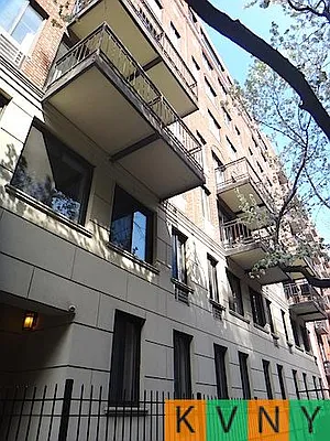 Rented by KVNY Soho | media 11