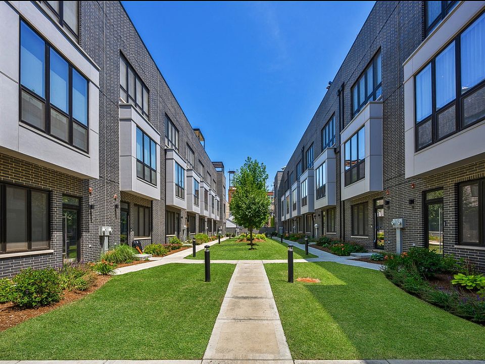 1st image of 525 N Bishop St #2