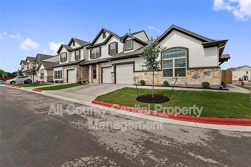 11800 Malamute Rd