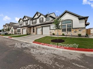 11800 Malamute Rd, Austin, TX 78748