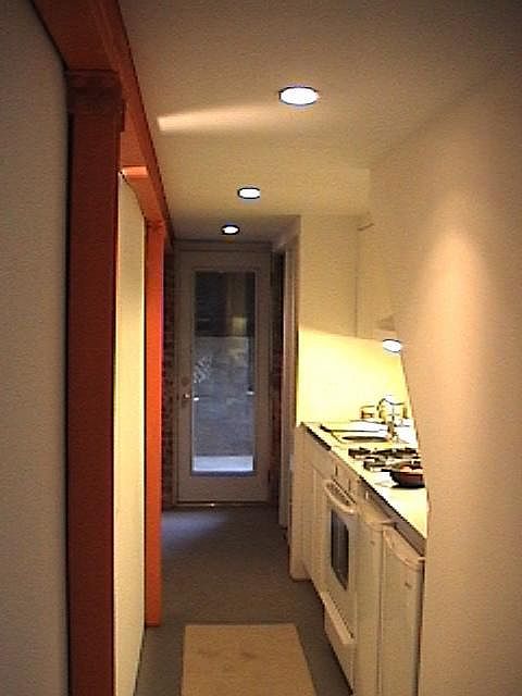 2nd image of 1428 D St NE #B