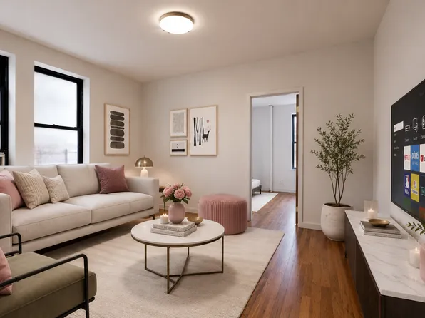 417 East 65th Street image 1 of 9