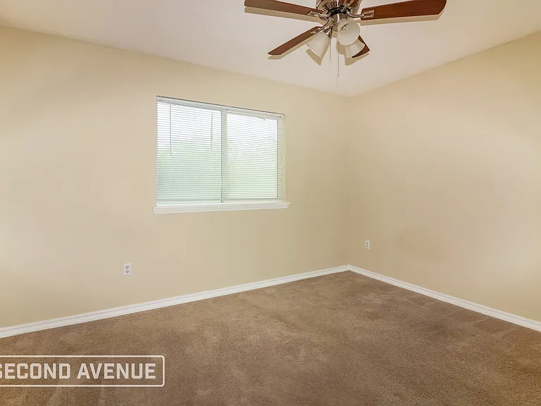 7030 Saar Ct — Photo 11