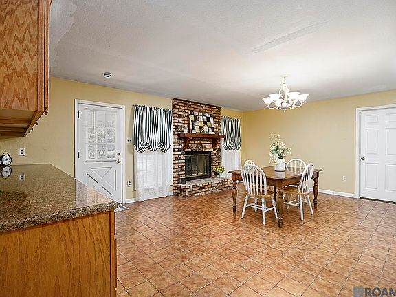 5th image of 4150 Little Farms Dr