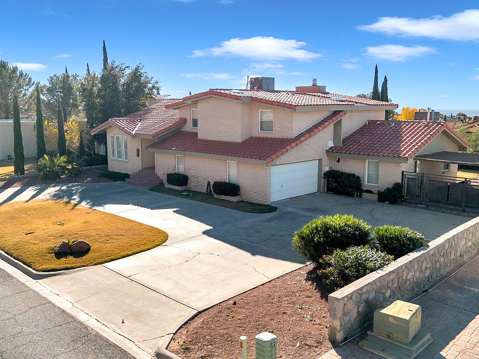 1st image of 5809 Via Cuesta Dr