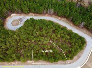 1020 Towne Cir #144, Social Circle, GA 30025