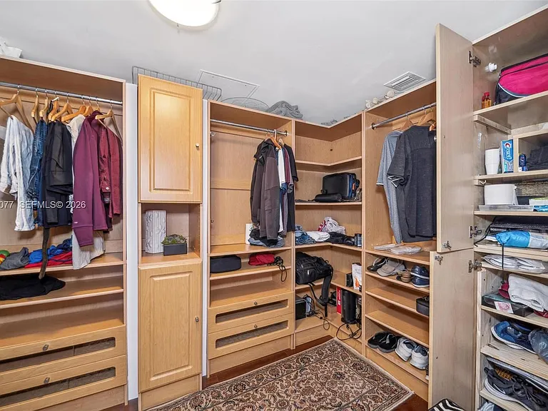 1830 S Ocean Dr #3111 — Photo 23