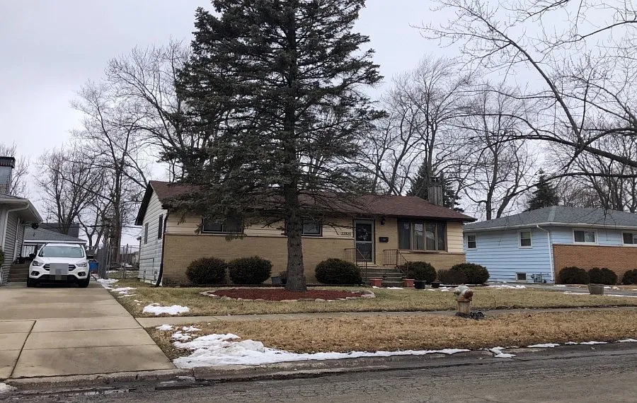 Property photo 3