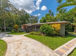 22908 SW 155th Ave, Miami, FL 33170