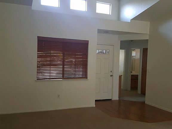 4th image of 5333 W La Vida Ct