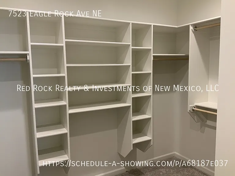 7523 Eagle Rock Ave NE — Photo 17