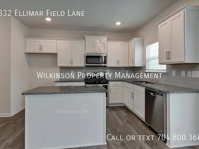 6332 Ellimar Field Ln — Photo 7